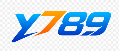 y789